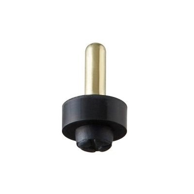 画像1: 水栓金具 三栄水栓　JP84-12S-15　水栓部品 節水コマ