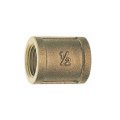 三栄水栓　JT740-13　配管用品 砲金ソケット