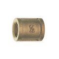 三栄水栓　JT740-20　配管用品 砲金ソケット