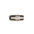 三栄水栓　JTS205L-13X50　配管用品 ステンレス長ニップル
