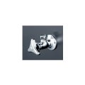 止水栓 KVK　K115C　単水栓 送り座付アングル形止水栓