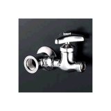 分岐水栓 KVK　K19U4