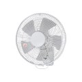 三菱 壁掛扇　K30-YQ(W)　引きひもタイプ ピュアホワイト [ ￡]