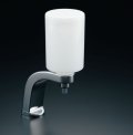 INAX/LIXIL　KF-24F　立形水石けん入れ（350mL）[□]
