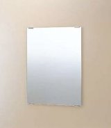 鏡 INAX/LIXIL　KF-4060A  防錆化粧鏡 スタンダード [◇]