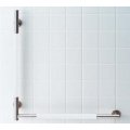 INAX/LIXIL　KF-M20L　手すり KMタイプ L型(左仕様) [◇]