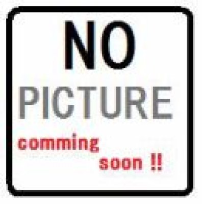 画像1: エコキュート部材 ダイキン KHBNP4AF フレアニップル継手（Φ12.7）10個入り