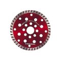 水洗工具 カクダイ　0683-105　サイレントカッター用替刃