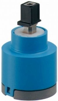 水栓部品 カクダイ　101-999　シングルレバー用カートリッジ