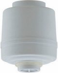 水栓金具 カクダイ　211-401　クリーナー用カートリッジ