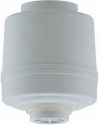 水栓金具 カクダイ　211-401　クリーナー用カートリッジ