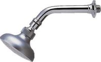 カクダイ　3850　Ｇ型回転シャワ 13 [□]
