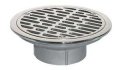排水金具 カクダイ　400-501-50　底面循環金具