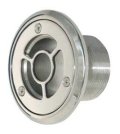 排水金具 カクダイ　400-507-50　吐出金具
