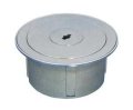 排水金具 カクダイ　400-509-50　排水金具
