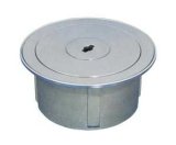 排水金具 カクダイ　400-509-65　排水金具