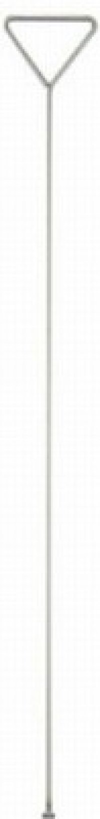 排水金具 カクダイ　400-523　排水金具専用ハンドル