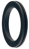 水栓金具 カクダイ　410-480-7　Uパッキン(7ミリ) [□]