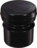 通気器具 カクダイ　423-80-050　通気弁//50 [□]