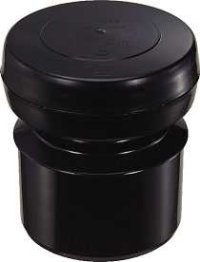 通気器具 カクダイ　423-80-050　通気弁//50 [□]