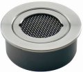 通気器具 カクダイ　4247-150　ＶＰ・ＶＵ兼用ステンレス防虫目皿(接着式) [□]