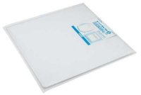 水栓金具 カクダイ　426-305　洗濯機用トレー(全自動用) ホワイト