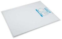 水栓金具 カクダイ　426-306　洗濯機用トレー(二槽式用) ホワイト