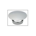 排水金具 カクダイ　433-114　JEWEL BOX 化粧キャップ