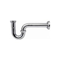 排水金具 カクダイ　433-414-32　JEWEL BOX Pトラップユニット