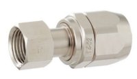 ガス部品 カクダイ　440-007-13　強化ガスホース用片ナットユニオン(都市ガス用)