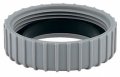 水栓金具 カクダイ　458-451　フクロナットセット [□]