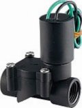 ガーデニング カクダイ　504-031-13　電磁弁
