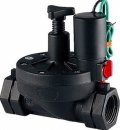 ガーデニング カクダイ　504-031-20　電磁弁