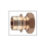 カクダイ　517-001-25　内ネジ・マチノオス接手