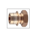 カクダイ　517-001-50　内ネジ・マチノオス接手