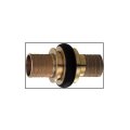 カクダイ　5173-20　マチノカップリングセット