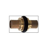 カクダイ　5173-20　マチノカップリングセット