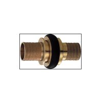 カクダイ　5173-20　マチノカップリングセット