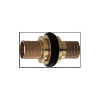 カクダイ　5173-25　マチノカップリングセット