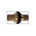 カクダイ　5173-40　マチノカップリングセット