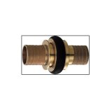 カクダイ　5173-40　マチノカップリングセット
