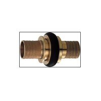 カクダイ　5173-40　マチノカップリングセット