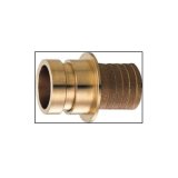 カクダイ　5174-40　マチノオス接手