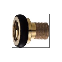 カクダイ　5175-20　マチノメス接手