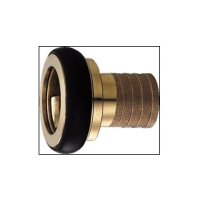 カクダイ　5175-40　マチノメス接手