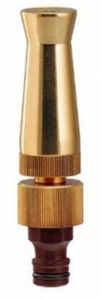 ガーデニング カクダイ　523-006　ロケットノズル(アンティーク)