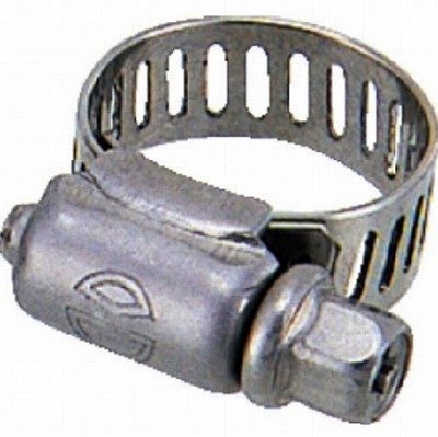 画像1: ガーデニング カクダイ　5360-F　強力キカイバンドA//25〜40