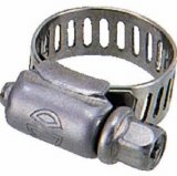ガーデニング カクダイ　5360-N　強力キカイバンドA//90〜110