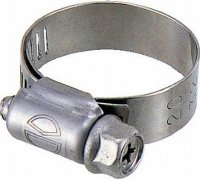 カクダイ　5360-R　強力キカイバンドＡ//135〜160
