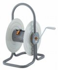 ガーデニング カクダイ　553-103　ホースドラム